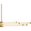 Lustre linéaire intégré Alarcon-652491158