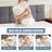 Drogo Memory Foam Plush Cooling Pillow-902675466