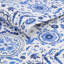 Joules Floral Wallpaper Double Roll-1100299760
