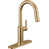 Lumicoat Champagne Bronze