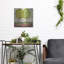 Luxe «Art Notes» par Courtney Prahl, Met «Bird Notes» par Courtney Prahl