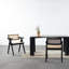 Vilas 48cm H Armchair-1341405467-1341405468