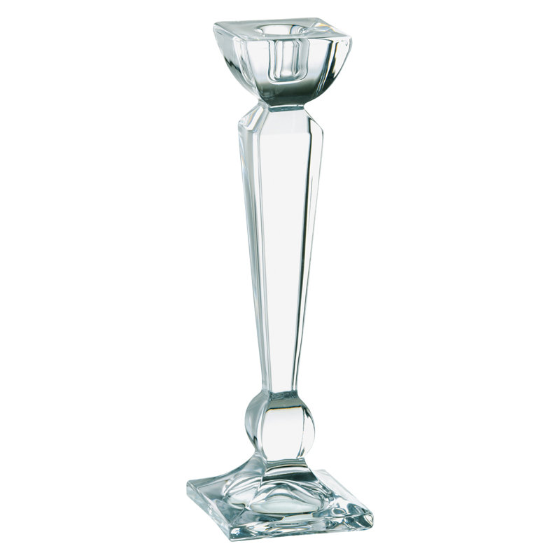 Olympia Candlestick, Large