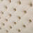 Dannett Queen Upholstered Panel Headboard-301359605