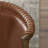 Boman Dining Chair-127768900-118611696