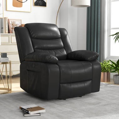 JRC Chair Stealth Recliner at low prices