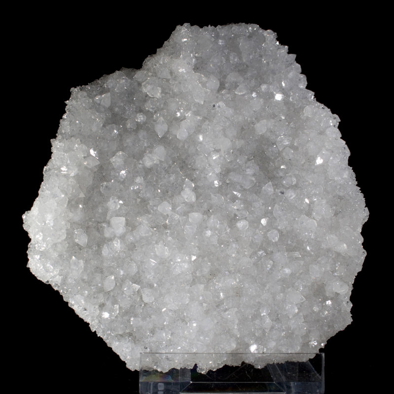 Landscape & Nature Crystal