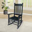 Chaise berçante Efim-1358945402