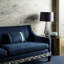 Sansui Wallpaper-71539756