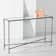 Evelynn 48'' Console Table