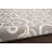 Thornlie Floral Indoor Rug-453555484