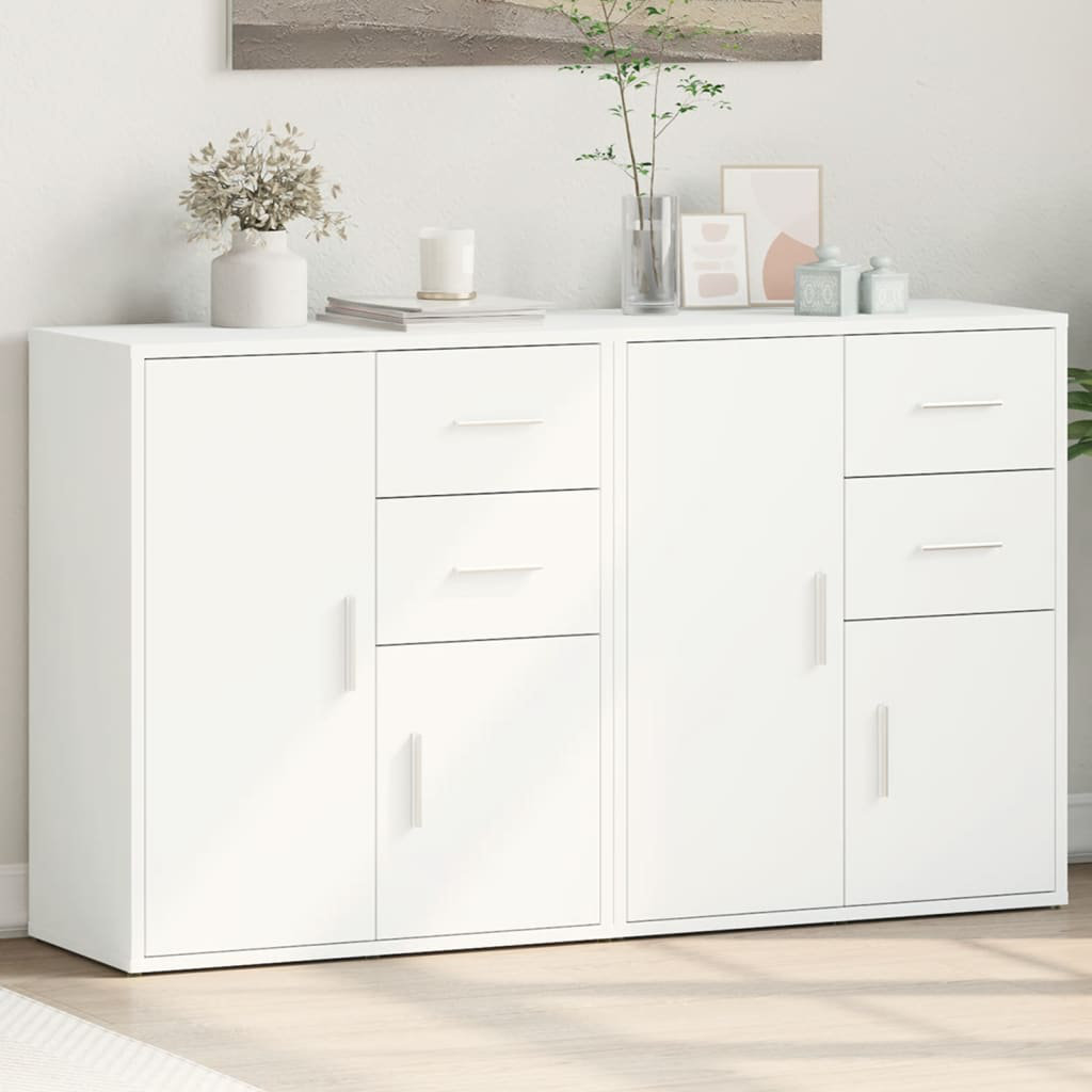 Sideboard Thynes 60 cm