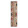 Tapis Wrought Studio ™ Sebaa Marelda