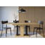 Extendable Dining Table Lorenc