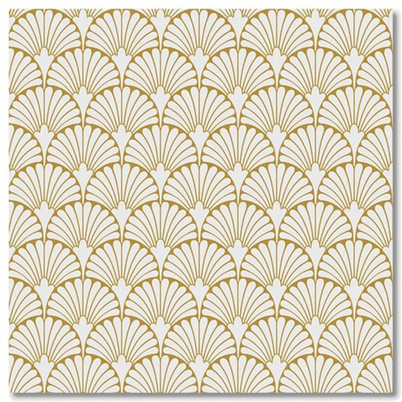 Astaire 12 in. x 12 in. Porcelain Tile, Manhattan White Natural