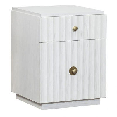 East Camden Cabinet