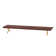 Sumekh Solid Wood Monitor Stand