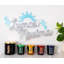 Deitke 10" LED Licenced Characters Neon Sign