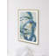Strokes Of Zen 2 Print-1645897836