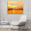Toile tendue Astoria Grand Gallery par Kathleen Turner: «Plus je vieillis, moins je souffre-1054465717