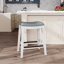Tabouret Elowen-1593524232-1556174215