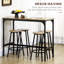 4 - Person Dining Set-105502457