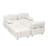 Tufted Upholstered Sofa-1559210459-1543838899
