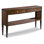 Graham 56'' W Console Table