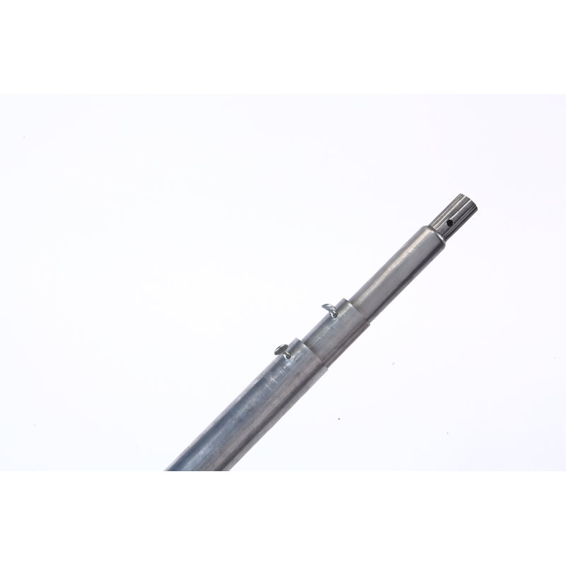 12 ft. Heavy Duty Telescoping Pole for Purple Martin House