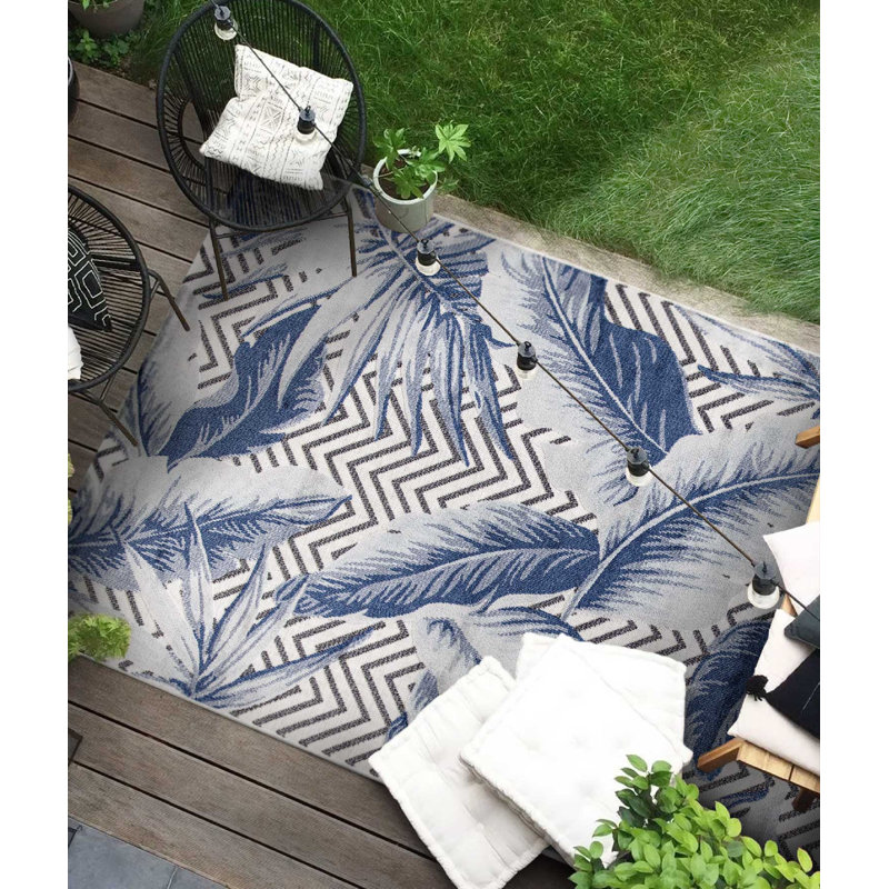 Tapis Ranson, Tapis de couloir 3 pi 3 po x 6 pi 7 po
