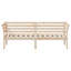 Allensby Solid Wood-1391659080-1391659079