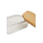 Freska Food Storage Container