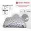 Coussin Fusion Orthopedic-35291721-35291724