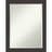 Josheph Flat Wall Mirror-1916082709-1916082710