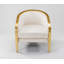 Side Chair