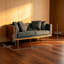 LOVESEAT