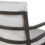 Santa Barbara Swivel Patio Chair-83259753-83259767-120640860