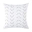 Housse de coussin d'extérieur carrée Lendsey-552652730