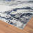 Graylynn Indoor Rug-608435451