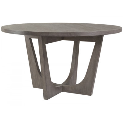 Cohesion Brio Round Dining Table