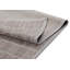 Steen Hand Woven Beige Indoor Rug-38602297