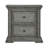 Temple Cloud Two Nightstand Set-122543376