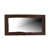 Dark Walnut selected