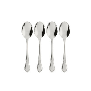 Richmond Gold Large Spoon Sale