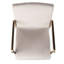 Tabouret de bar 26 po Archy-1029883423