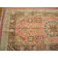 Tapis Khotan unique en son genre
