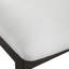 Beth Upholstered Dining Chair