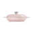 Shell Pink