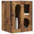 Old Wood