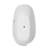 Juno 71'' x 32'' Soaking Acrylic Bathtub-40171740